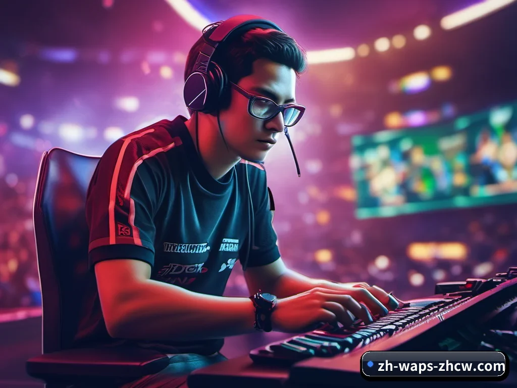 系统革新 - 技术架构全面升级,APP登陆 iOS、Android、Windows、Mac 全平台。