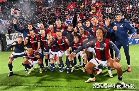 意甲冷门预警？克雷莫纳主场硬刚博洛尼亚，伤病满营仍要拼刺刀